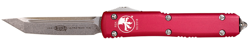 RSK-Preview-Web-800x200