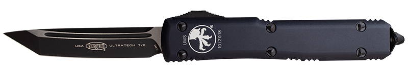 UMS-Preview-Web-800x150