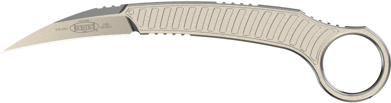Collab Feather