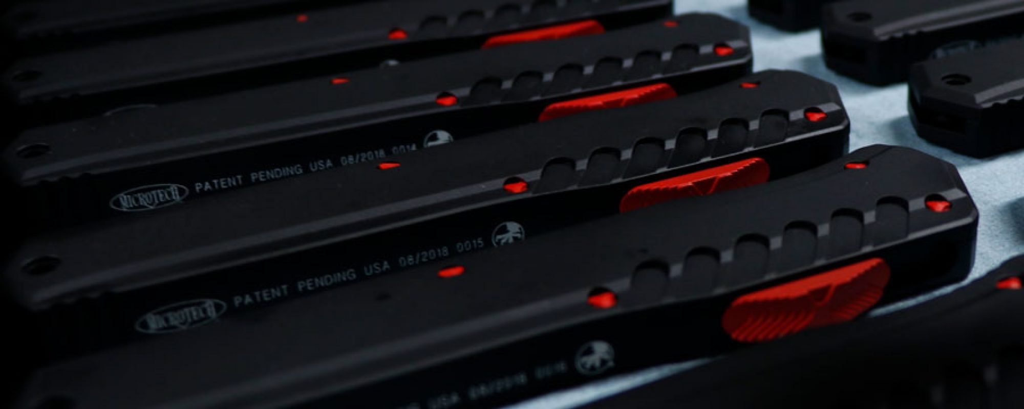 Knifes-1-Red-Switches