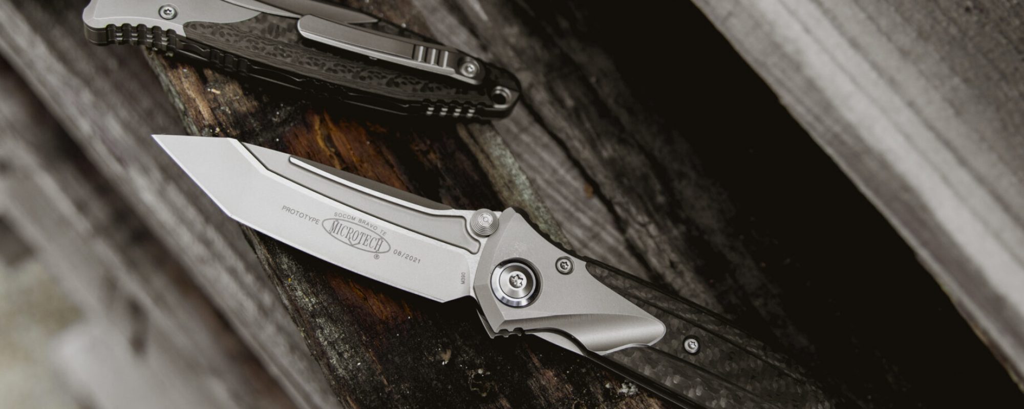 Socombravo.socialmedia (3 Of 5)